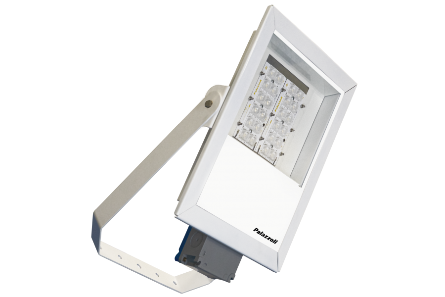 PALAZZOLI MARINE ELECTRICAL PLUGS & OUTLETS MARINE | NAVAL | LED LIGHTING SOLUTIONS Engineered for Marine & Offshore Environments